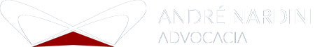 André Nardini Advocacia