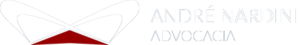 André Nardini Advocacia